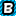 bakedigital.com-logo